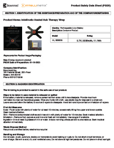 thumbnail of Intellinetix_SafetyDataSheet