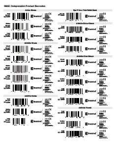 thumbnail of barcodes_imak_compression