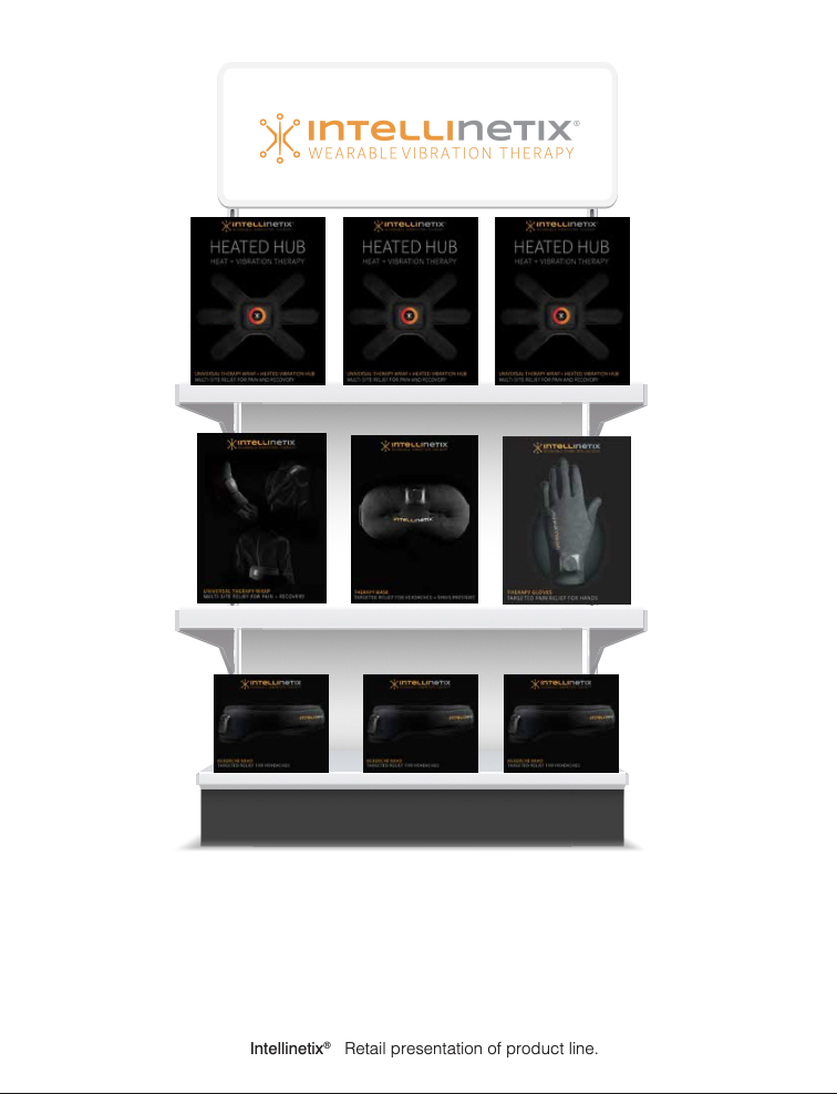 Intellinetix-retail-planogram-thumb