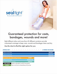 thumbnail of SEAL-TIGHT_ProductLine_brochure